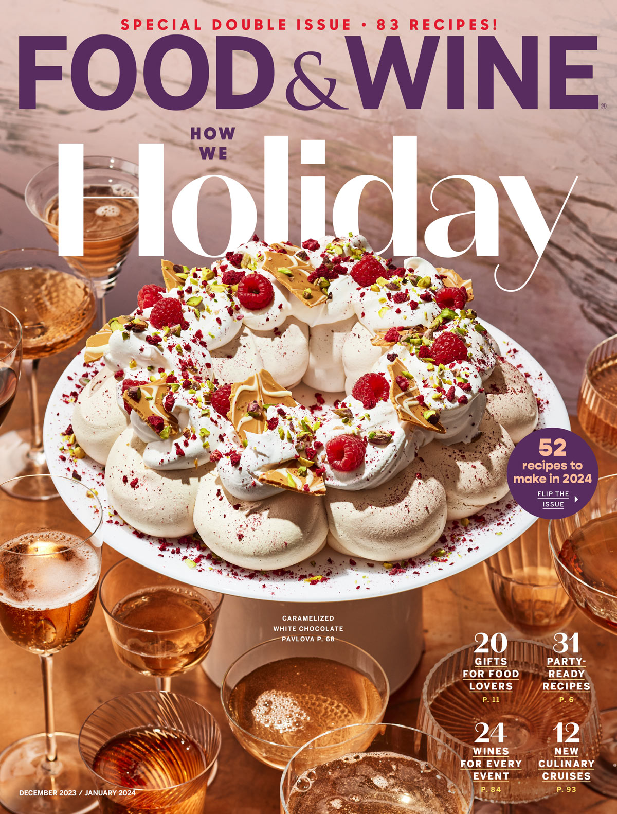 Dec-2023_Jan-2024-(dragged)-1