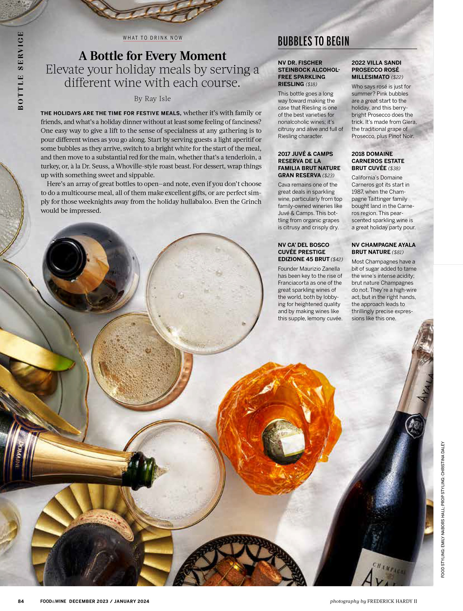 Dec-2023_Jan-2024-(dragged)-2