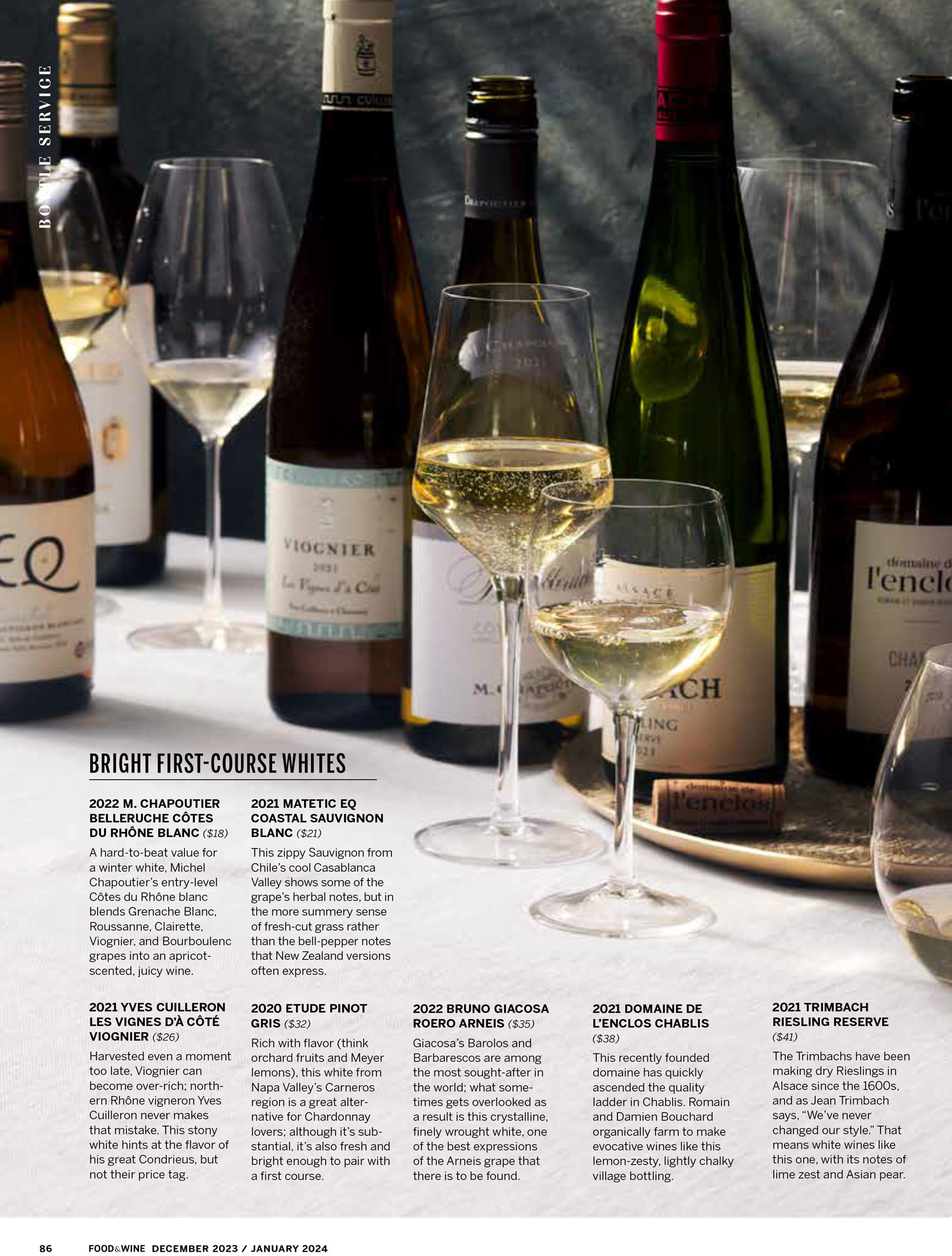 Dec-2023_Jan-2024-(dragged)-3