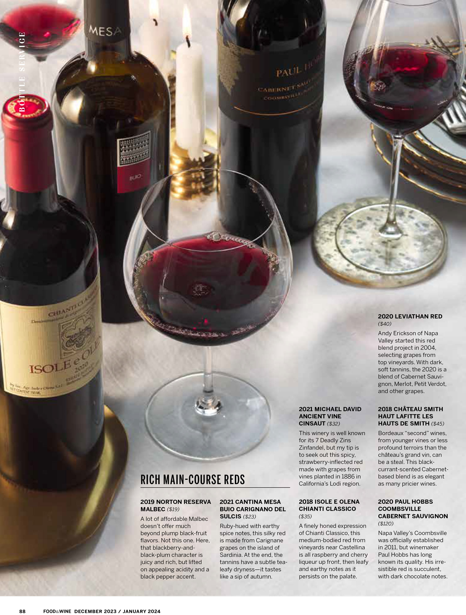 Dec-2023_Jan-2024-(dragged)-4