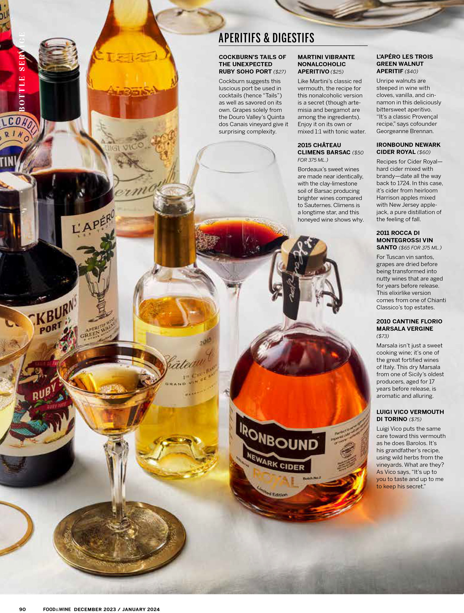 Dec-2023_Jan-2024-(dragged)-5