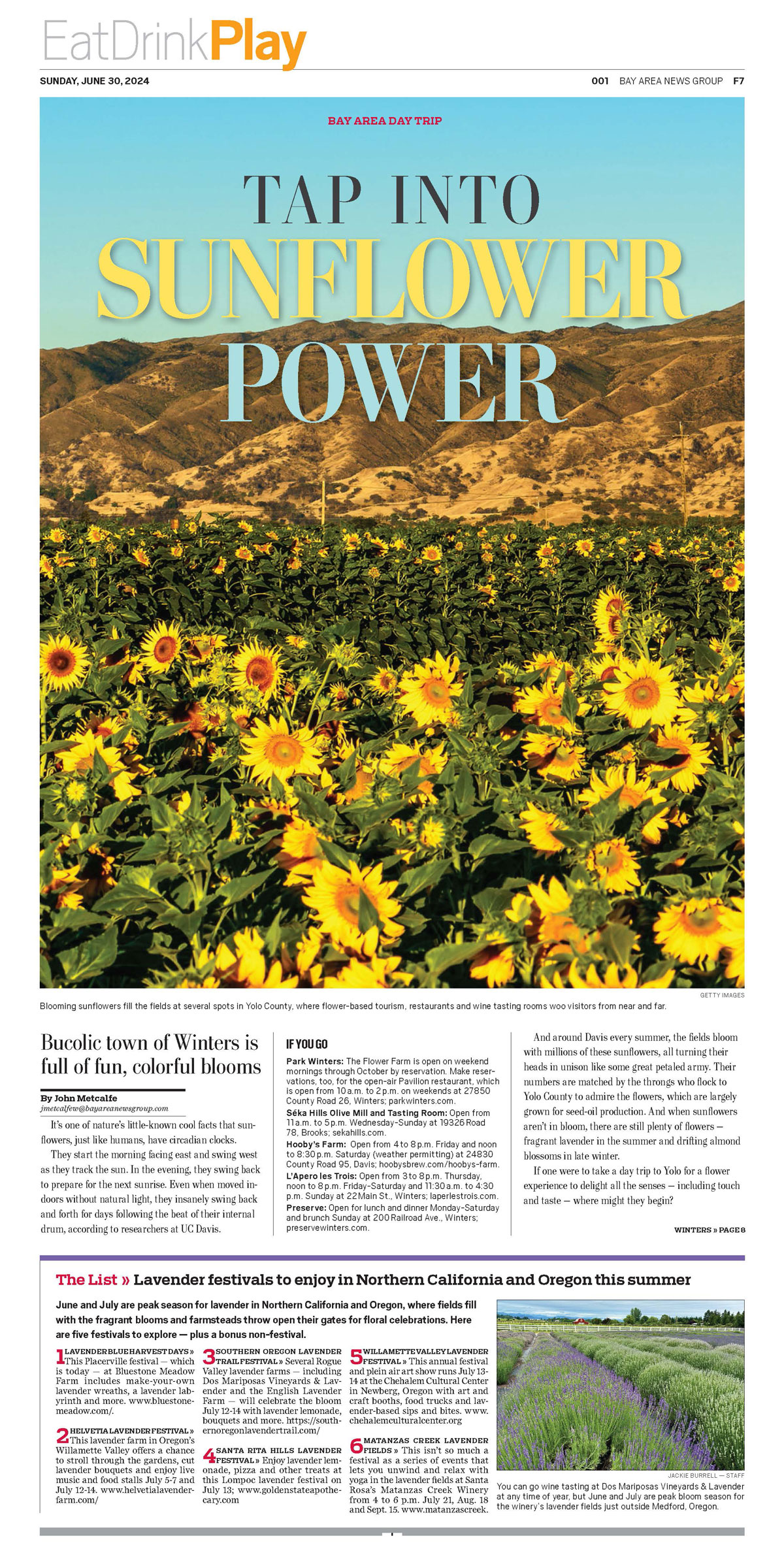 Yolo-day-trip_Page_1-WEB