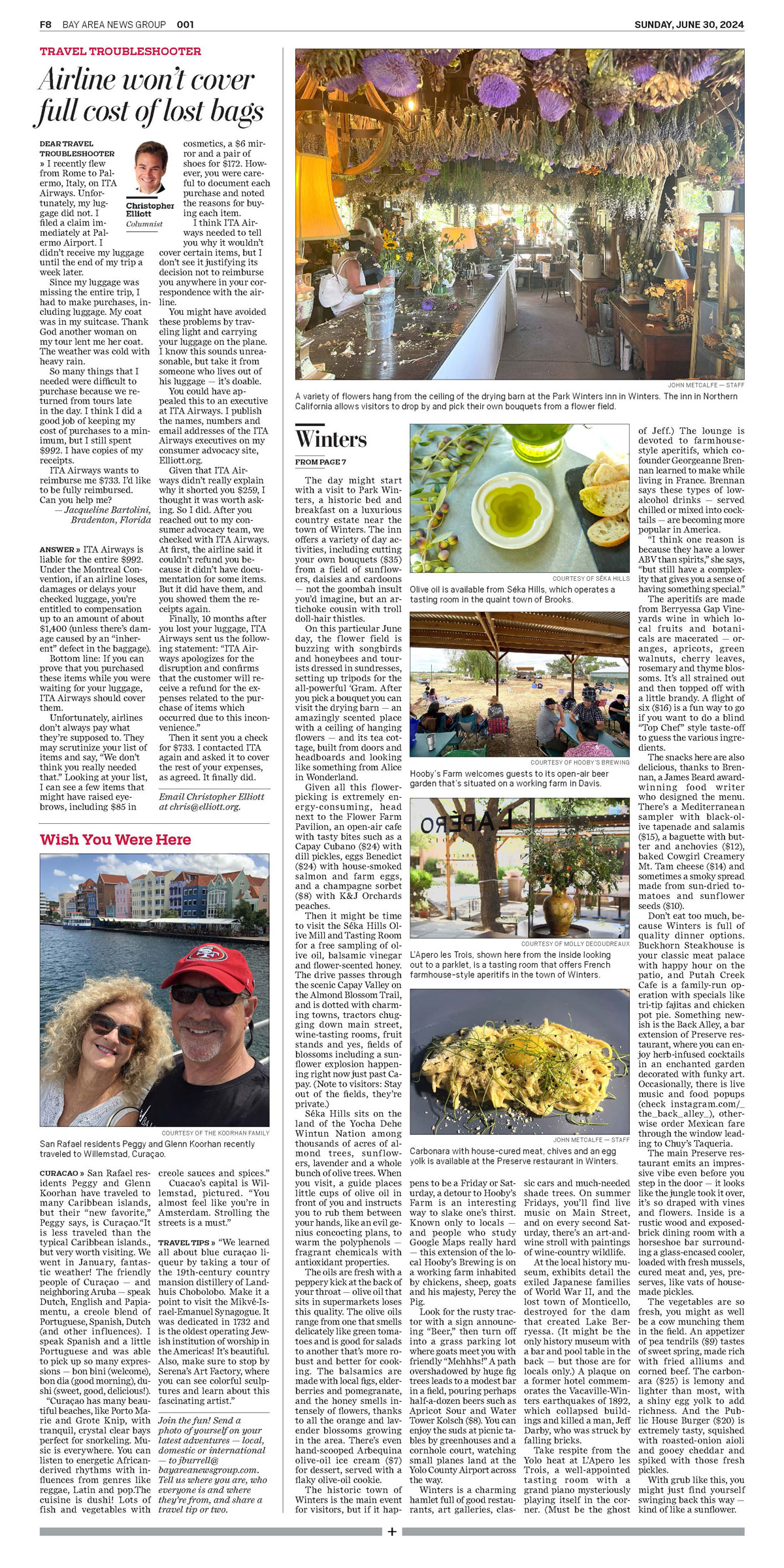 Yolo-day-trip_Page_2-WEB