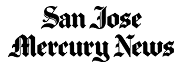 san-jose-mercury-news-logo-min